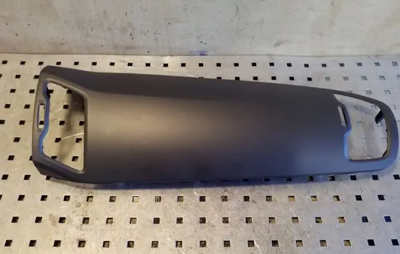 KIA Sportage Panel trim 847953U900AK5