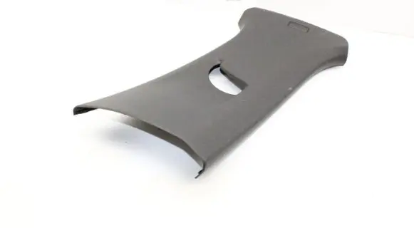 Cupra Born (B) pillar trim (top) 10A867244B