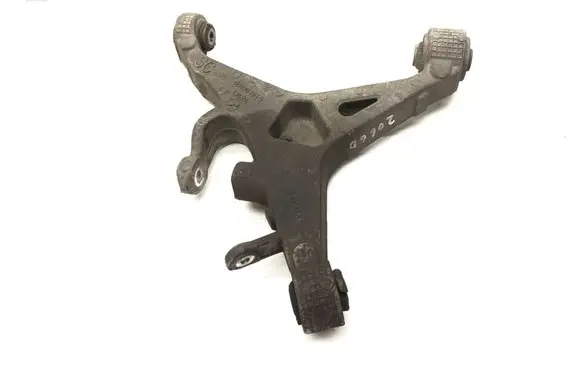 Jaguar XK - XKR Rear upper control arm/wishbone C2P16878