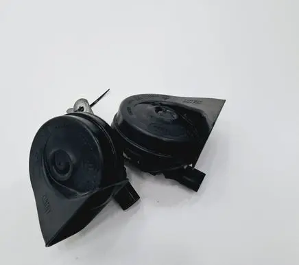 Mini Cooper Countryman R60 Horn signal 0055306
