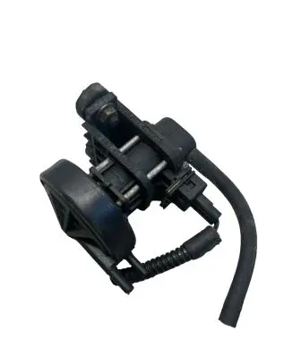 Opel Zafira A Turbo solenoid valve 4534375 4715386