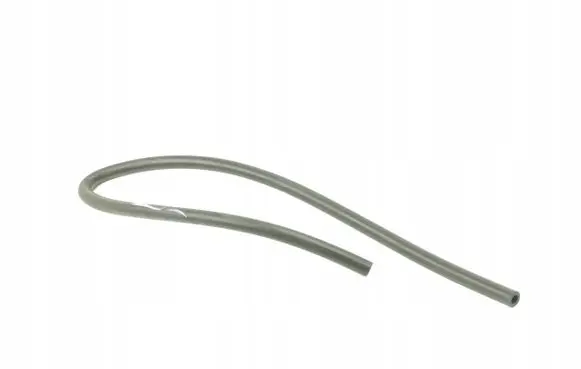 Lancia Delta I Breather/breather pipe/hose 7663166