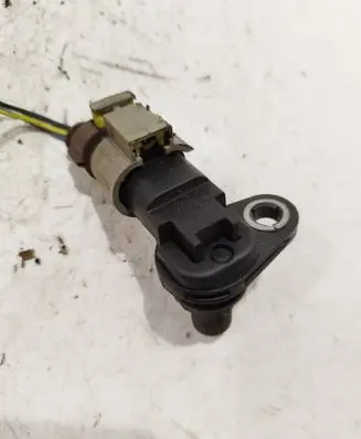 Opel Insignia A Camshaft position sensor 55216243