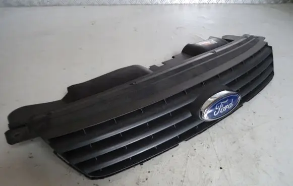 Ford Kuga I Front grill 8V41R7081A