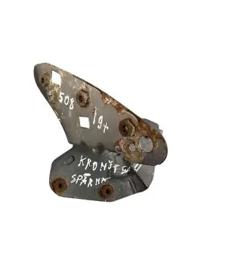 Peugeot 508 II Fender mounting bracket