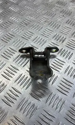 Nissan Pathfinder R51 Front door lower hinge 
