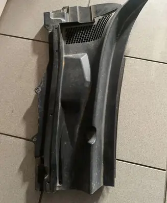 Nissan 370Z Wiper trim LF155311200 668621EA0A 668621EL0A