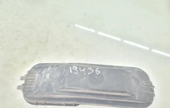 Citroen Xantia Headlight/headlamp dust cover 60974410