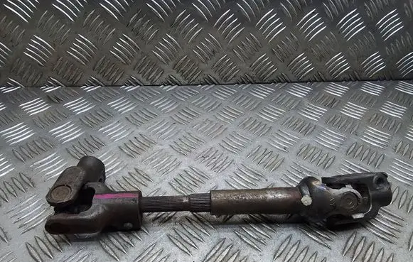 Toyota Prius (XW20) Steering column universal joint