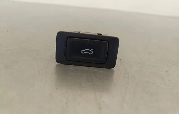Audi Q5 SQ5 8R Tailgate/boot open switch button 4G0959831A 10091164 20112013