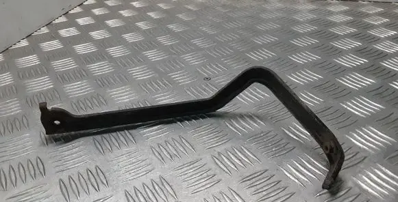 Ford Ranger Front bumper mounting bracket AB3917A794AB