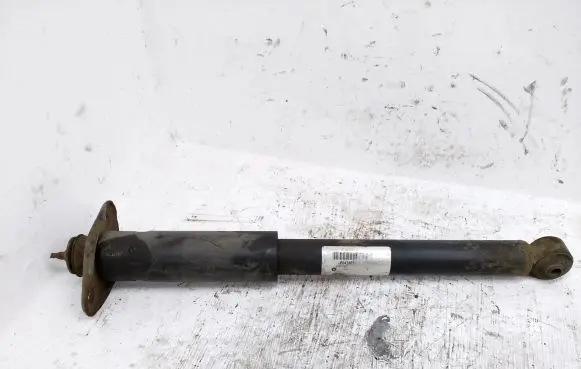 Chrysler 300 - 300C Rear shock absorber/damper P04782712AE 814902570040 04895502AE