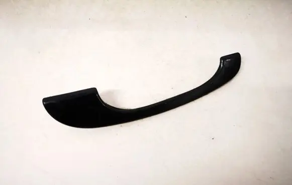 Jaguar S-Type Loading door cover/cap ur33098