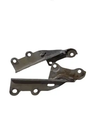 Opel Frontera B Engine bonnet/hood hinges