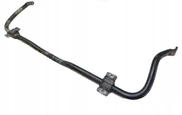 Peugeot 407 Front anti-roll bar/sway bar