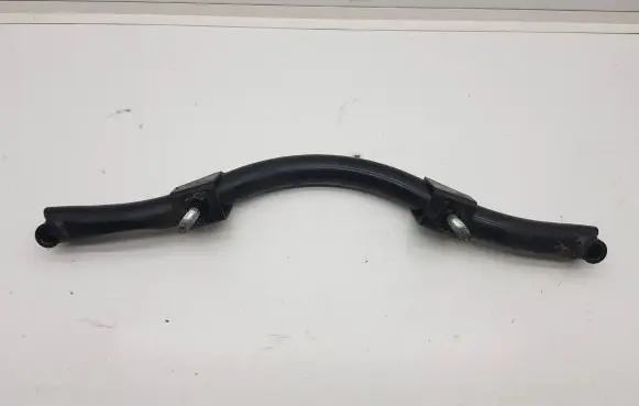 Porsche 911 997 Gearbox mount 99637531706