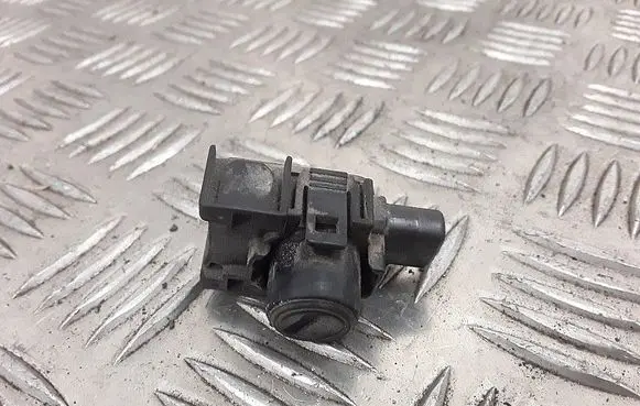 Parking PDC sensor