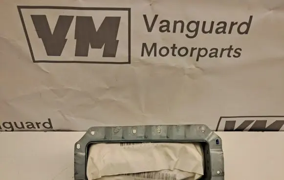 Mini One - Cooper Clubman R55 Passenger airbag 275573502
