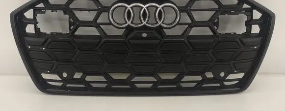 Audi A6 S6 C8 4K Front grill 4K0853651T