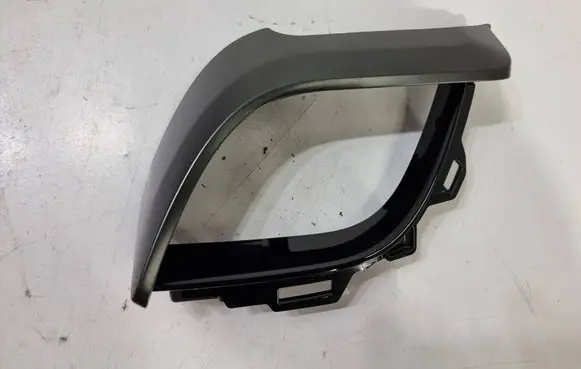 Toyota C-HR I Panel trim 55431F4010