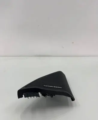 Mercedes-Benz E W212 Front door high frequency speaker A2127200448 2127200448 00885277