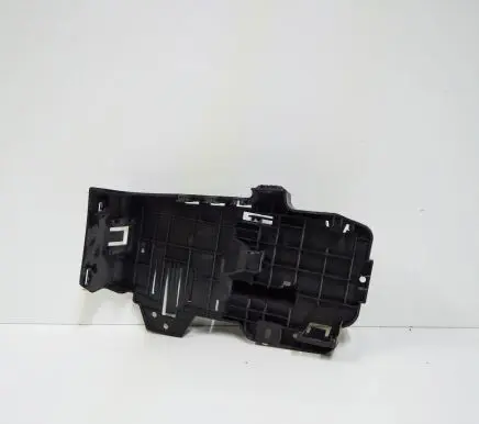 Audi A3 S3 8P Other interior part 8P0907368B