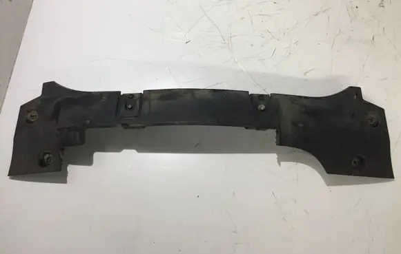 Ford Transit - Tourneo Connect Other under body part KV6311787AC