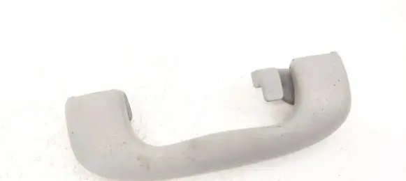 Opel Astra H Rear interior roof grab handle