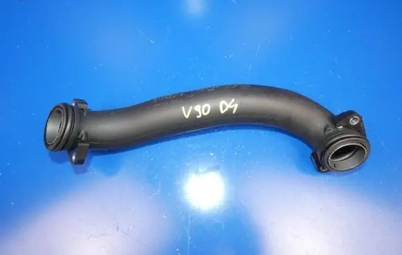 Volvo S90, V90 Intercooler hose/pipe 31492218 1100990901