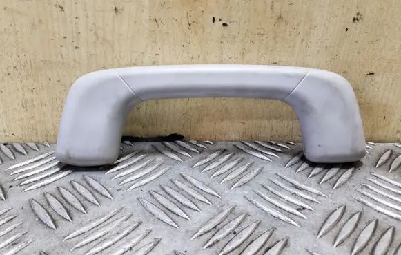 Hyundai i40 Front interior roof grab handle 853413Z000