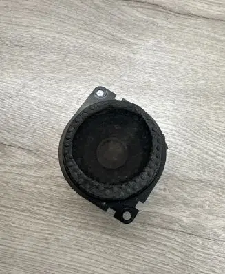 Dodge Nitro Panel speaker 05064204AB 8580AC 26807J0201