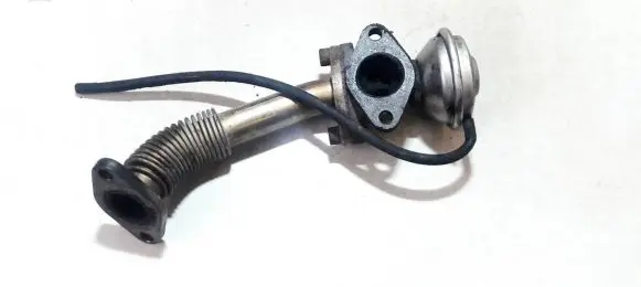 Audi 100 S4 C4 EGR valve 02T326 7.21675