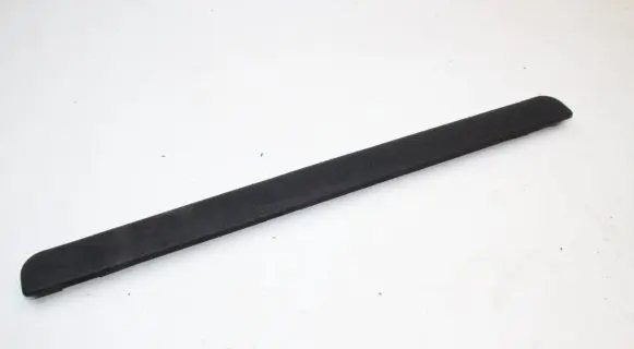Nissan Leaf I (ZE0) Front sill trim cover 769B03NL0A