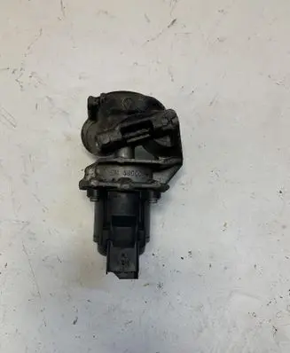 Peugeot Partner EGR valve 966027628 216046799