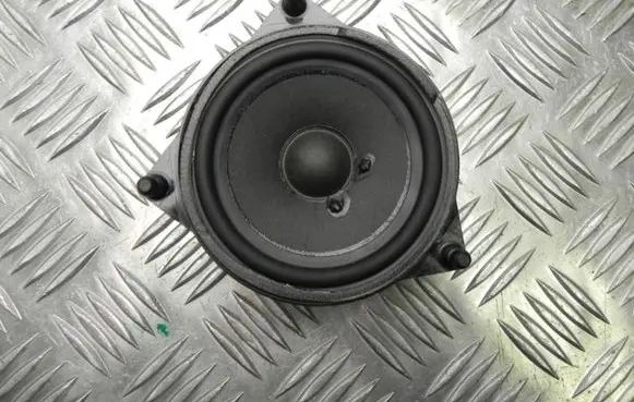 Mercedes-Benz C AMG W205 Front door high frequency speaker A2228200202 R1394