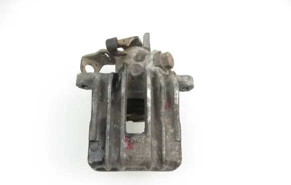Seat Leon (1M) Rear brake caliper 