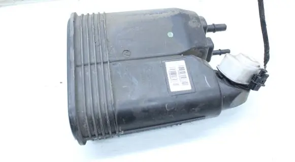 Dodge Durango III Active carbon filter fuel vapour canister 04593883AF