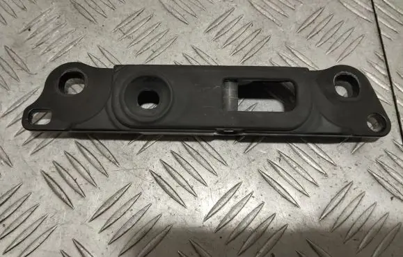 Aston Martin DB11 Other center console (tunnel) element KY53765011AB