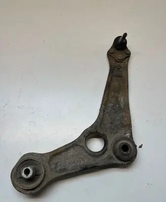 Renault Talisman Front lower control arm/wishbone