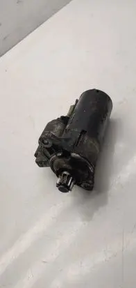Volkswagen PASSAT B6 Starter motor
