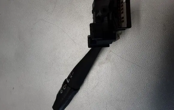 Hyundai Santa Fe Other switches/knobs/shifts 202005765