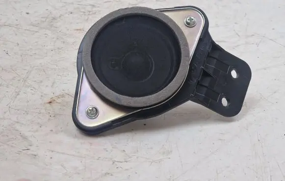 Hyundai i40 Panel speaker 963903Z000