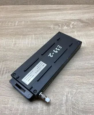 BMW 5 E39 Phone control unit/module 8360235