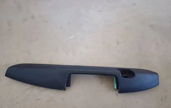 Audi Q7 4L Other interior part P0110519
