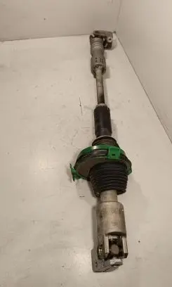 Mercedes-Benz E W213 Steering column universal joint A2054620378