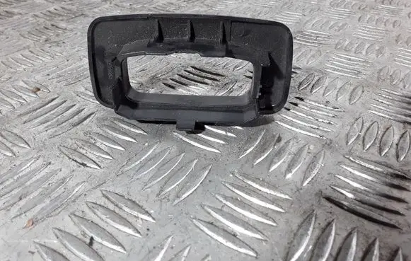 Mercedes-Benz CLC CL203 Other interior part 2029240137