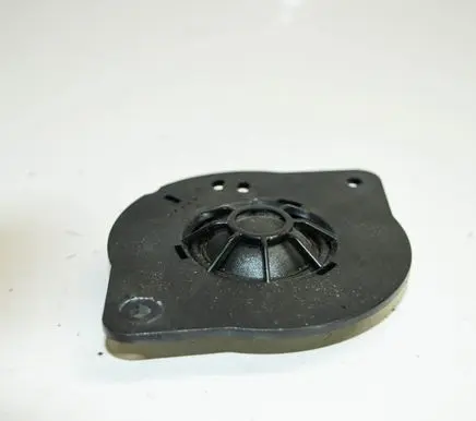 Audi A4 S4 B8 8K Panel speaker 8T0035399A