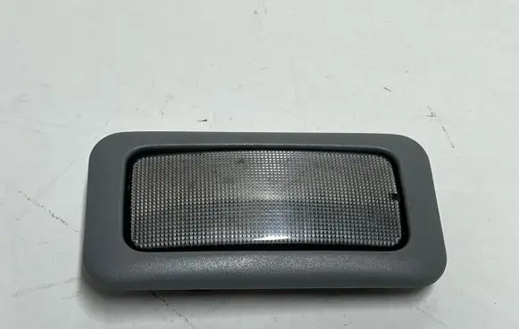 Renault Trafic II (X83) Front seat light 8200426660 08896851