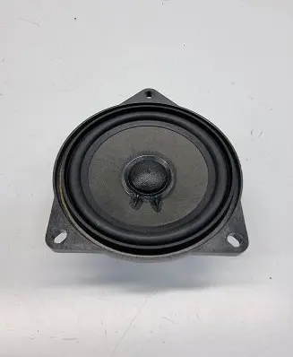 BMW 5 G30 G31 Front door high frequency speaker 9395859