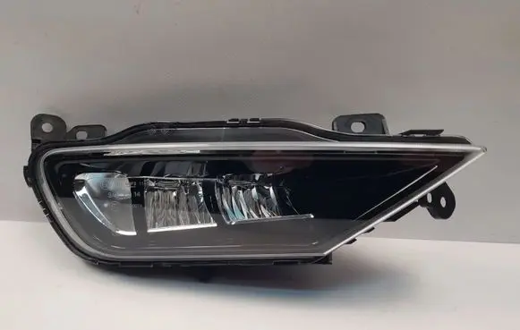 Volvo XC90 Rear fog light 32337365